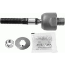 36760 01 Axialgelenk, Spurstange 36760 01 Axialgelenk, Spurstange