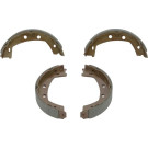 Ferodo | Bremsbackensatz, Feststellbremse | FSB4032 Ferodo | Bremsbackensatz, Feststellbremse | FSB4032