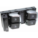 V10-73-0322 Schalter, Fensterheber Green Mobility Parts V10-73-0322 Schalter, Fensterheber Green Mobility Parts