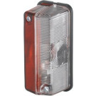 2XS 005 020-001 Umrissleuchte