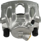 6260187 Bremssattel 6260187 Bremssattel