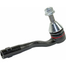 54049608 Spurstangenkopf COMPETENCE KIT