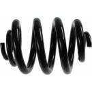 994 179 Fahrwerksfeder