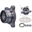 713 6212 00 Radlagersatz