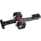 2312366 Türfeststeller GREENPARTS