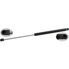 FEBI BILSTEIN 14659 Gasfeder, Koffer-/Laderaum FEBI BILSTEIN 14659 Gasfeder, Koffer-/Laderaum