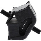 80000185 Lagerung, Motor