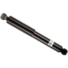 19-152646 Stoßdämpfer BILSTEIN - B4 Serienersatz