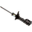 Bilstein | Stoßdämpfer | 22-128201
