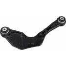 58175403 Lenker, Radaufhängung GREENPARTS