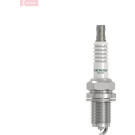 IK20 Zündkerze Iridium Power
