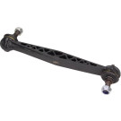 72-1841 Stange/Strebe, Stabilisator