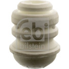 17288 Anschlagpuffer, Federung