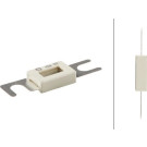 8JS 713 575-241 Sicherung