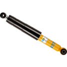 Bilstein | Stoßdämpfer | 24-020527