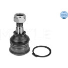 Meyle Trag-/Führungsgelenk MEYLE-ORIGINAL: True to OE 36-16 010 0039 Meyle Trag-/Führungsgelenk MEYLE-ORIGINAL: True to OE 36-16 010 0039