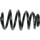 996 954 Fahrwerksfeder