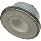 39358 01 Lagerung, Achskörper