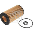 FEBI BILSTEIN 184133 Ölfilter FEBI BILSTEIN 184133 Ölfilter