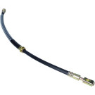 52-0083 Bremsschlauch 52-0083 Bremsschlauch