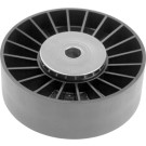 532 0198 10 Umlenk-/Führungsrolle, Keilrippenriemen