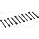 709.940 Zylinderkopfschraubensatz 709.940 Zylinderkopfschraubensatz