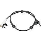 FEBI BILSTEIN 179107 Sensor, Raddrehzahl