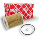 FEBI BILSTEIN 26444 Ölfilter FEBI BILSTEIN 26444 Ölfilter