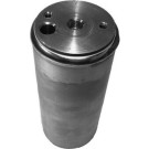 AD 174 000S Trockner, Klimaanlage BEHR