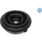 Meyle Federbeinstützlager MEYLE-ORIGINAL: True to OE 714 102 0000 Meyle Federbeinstützlager MEYLE-ORIGINAL: True to OE 714 102 0000