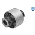 2 x MEYLE Lagerung, Lenker | 11-14 610 0054 2 x MEYLE Lagerung, Lenker | 11-14 610 0054