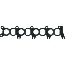 076.960 Dichtung, Ansaugkrümmer