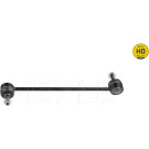 616 060 0012/HD Stange/Strebe, Stabilisator MEYLE-HD: Better than OE.