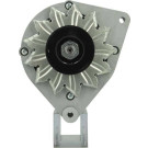 815.013.055.010 Generator +Line Original