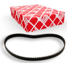 FEBI BILSTEIN 10938 Zahnriemen FEBI BILSTEIN 10938 Zahnriemen