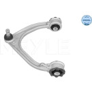 Meyle Lenker, Radaufhängung MEYLE-ORIGINAL: True to OE 18-16 050 0017 Meyle Lenker, Radaufhängung MEYLE-ORIGINAL: True to OE 18-16 050 0017