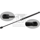 31642 Gasfeder, Koffer-/Laderaum
