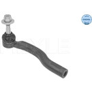 30-16 020 0172 Spurstangenkopf MEYLE-ORIGINAL: True to OE.