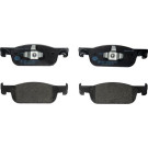 8DB 355 025-471 Bremsbelagsatz, Scheibenbremse 8DB 355 025-471 Bremsbelagsatz, Scheibenbremse