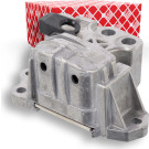 FEBI BILSTEIN 105507 Motorlager