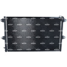 35034 Kondensator, Klimaanlage