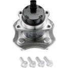 R169.51 Radlagersatz