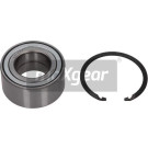33-0841 Radlagersatz