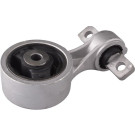 Tedgum | Lagerung, Motor | 00263053