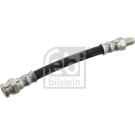 febi bilstein | 4 x FEBI Bremsschlauch | 104239 febi bilstein | 4 x FEBI Bremsschlauch | 104239