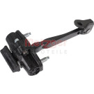 2312390 Türfeststeller GREENPARTS