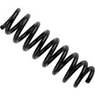 36-313280 Fahrwerksfeder BILSTEIN - B3 Serienersatz (Federn)