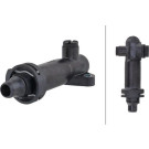 8MT 354 777-701 Thermostat, Kühlmittel