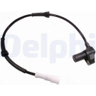 SS20065 Sensor, Raddrehzahl SS20065 Sensor, Raddrehzahl