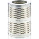 Mann-Filter | Filter, Arbeitshydraulik | HD 1361